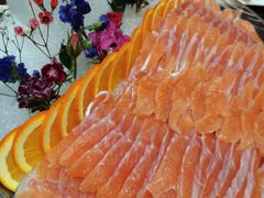 -玉雪春天(中正花园店)