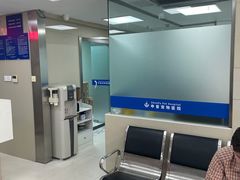 -申普宠物医院·心脏介入·心血管微创(总院)