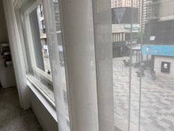 -I+造型烫发染发