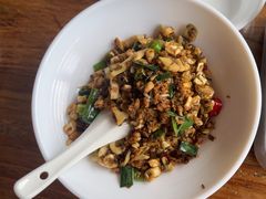 -老唐三下锅 ·张家界地标美食(溪布街店)