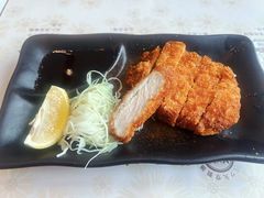 -怡己·三ツ矢堂日式料理(海伦店)