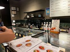 -Wagas沃歌斯(浦东机场店)