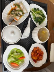 -宝生月子中心·独栋独院式(南山店)