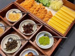 -鲁采LU STYLE(新天地店)