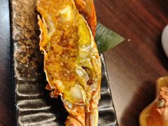 -黑松白鹿(金融街店)