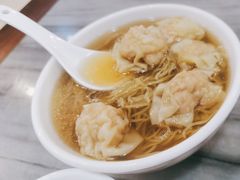 -竹园竹升面(西关总店)