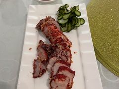 -光头匠