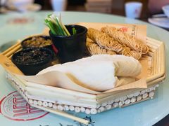 -丁里羊肉小镇(太宁路口店)