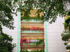 -广东中医药博物馆
