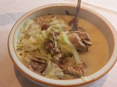 -大鸭梨烤鸭(顺义石园店)