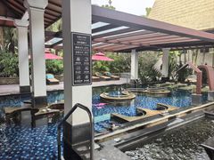 -厦门日月谷温泉渡假村