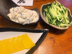 -中国凉都黄牛肉馆(杭州总店)