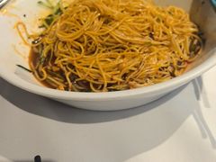 -正兴蜀园(科技园区店)