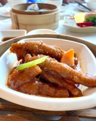 -安蒂娅美兰酒店·宴会厅