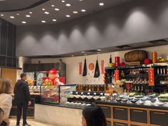 -星汇餐厅(新濠影汇店)