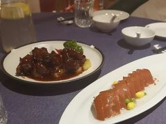 -上海人家花樣年华(中山公园店)