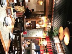 -南京大牌档(之心城店)