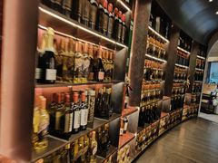 -斯普汇生蚝牛排馆(中骏世界城店)