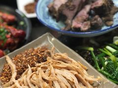 -兄弟·南瓜田鸡