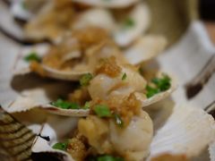 -和彩放题餐厅(酒仙桥店)
