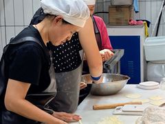 -传闻来紫菜包饭·打糕(西塔韩百店)