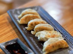 -日出拉面(望京店)