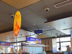 -海底捞火锅(北京路店)