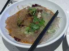 -北大荒人•新东北菜(青岛银座店)