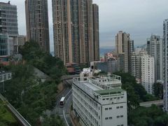 -香港大学