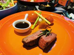 -TIAGO HOME KITCHEN(朝阳大悦城店)
