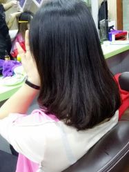 android_upload_pic-CE·专业蛋白•羽毛接发·潮色烫染品牌店