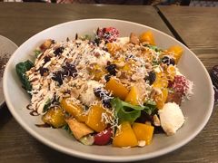 -机器人火炉披萨