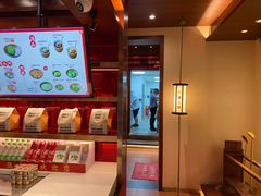 -德天顺盖码饭(人民西路店)