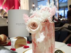 -Biteology Artisan Cakes(红庄·国际文化保税创新园店)