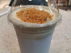 -森茶(湛江万达店)