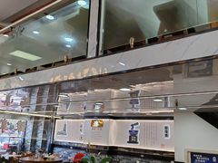 -豫掌柜饸饹面·烩面(秀沿路店)