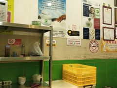 -德禄酸奶(莫家街店)