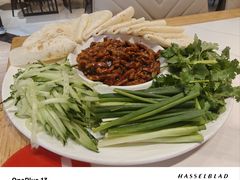 -李老哈·东北菜(宋园路店)