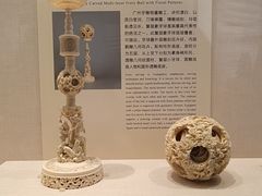 -南山博物馆