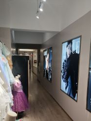 -玛瑞莎·儿童·亲子摄影(越秀店)