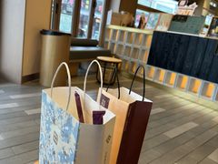 -都可手作(学士街手作店)