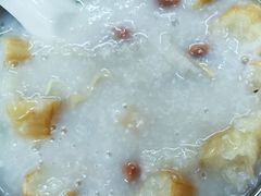 -陈添記·祖傳爽鱼皮·西关老字号(广州首店)