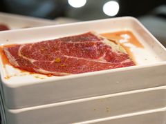 -神户赤童日式烤肉伙伴(东直门店)
