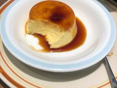 -萨莉亚意式餐厅(东川路店)