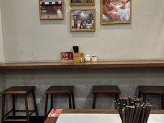 -永丰面馆(汉口路店)