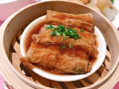 -洋房汤馆