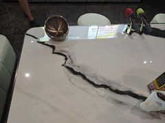 -IN·SHOW 迎秀KTV(达镖广场店)