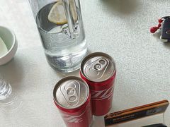 -王厚元饺子·辽菜·烤鸭(沈北店)