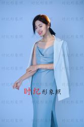 -时纪母女写真父母纪念照(静安店)