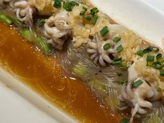 -唐廊烤鸭店(工体店)